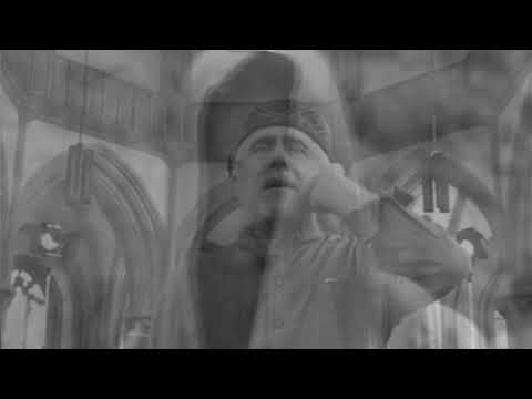 Dj Vebo - Vətən laylası (Epic OST Vol.1) / AZAN vs Mugham