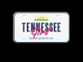 Tennessee Girl Song