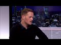 BBC London New Covid 19 Restrictions In England