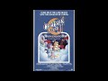 Forever Young The Care Bears Movie II Soundtrack Version Vinyl Rip Remastered HD