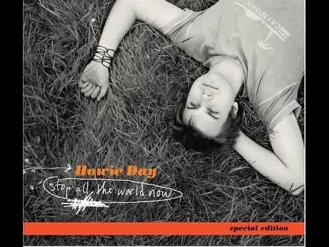 Sunday Morning Song - Howie Day