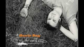 Howie Day - Sunday Morning Song