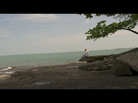 Ezboy - "Too Far Gone" (Official Video)