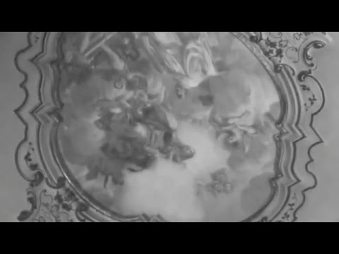 OXMAN dj set [medley] @CantiereSanBernardo Pisa 18 March 2016