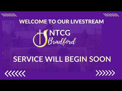 DON'T GIVE IN TO TEMPTATION- I can do all things through Christ who strengtheneth me 4.6.2023