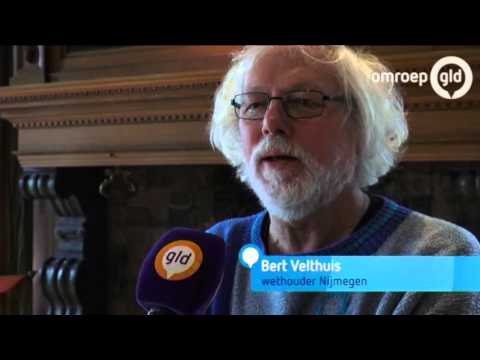 GLD Vandaag 22 maart 2016