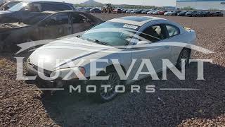 4C3AG52H04E085739 2004 Chrysler Sebring