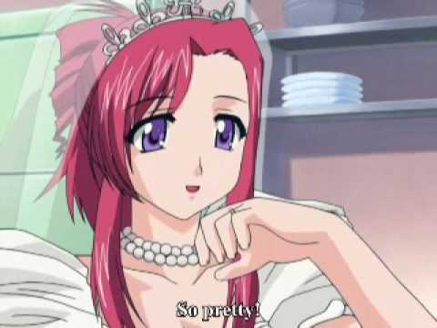 Please Teacher/Cold Play-Speed of Sound