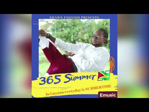 Listen to this song and tell me what you think!