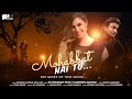 Mohabbat Hai Tu Dr Prashant Shah Harshita Panwar Arshian Music New Song 2025