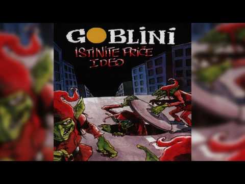 Goblini - Dan posle [Istinite priče I deo, 1994]