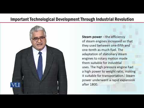 MGT723 Topic001 | Labor Policy