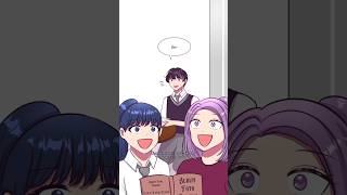 Download lagu (fanart) Serena dan Ratara waktu kecil 😳#ratara #serena #dasigantung #animasi mp3 Download lagu (fanart) Serena dan Ratara waktu kecil 😳#ratara #serena #dasigantung #animasi mp3