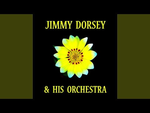 High On a Windy Hill