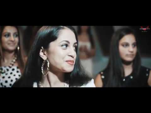 Dorina — Legyél Néha Szabad