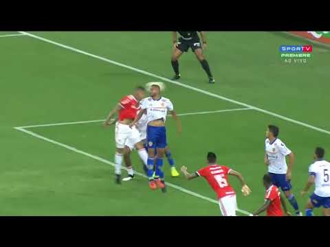 Inter 3 x 1 Pelotas - Rádio Gaúcha - 26/01/2020 - Gauchão