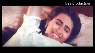 Download lagu lagu india versi mabak@khudar mp3