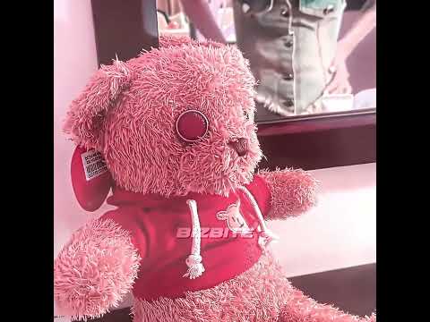 WAIT FOR REACTION 💀| #strangerthings5