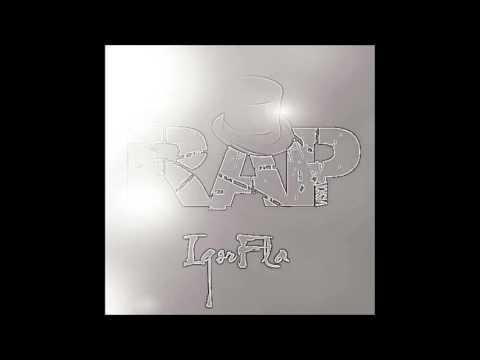 Batalha De Rima PTK X BRUNÃO Part .1