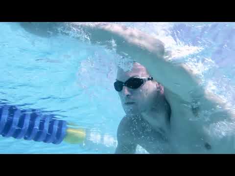 Speedo Futura Biofuse Flexiseal 