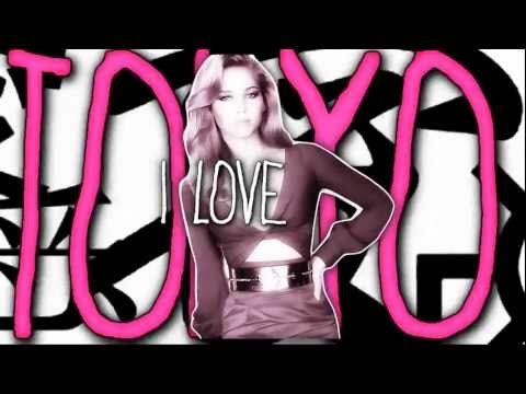 last time ☯ jennifer lawrence.