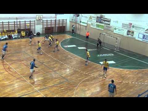 14. KROG - 2015/2016: 1. NLB LEASING LIGE: RK TRIMO TREBNJE : RD KOPER 2013