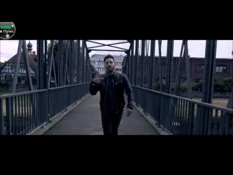 Canakan MammutMix Part