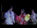 എത്തിയിട്ടില്ലാ നാഥാ Mohanlal Kalpana Superhit Comedy Scene