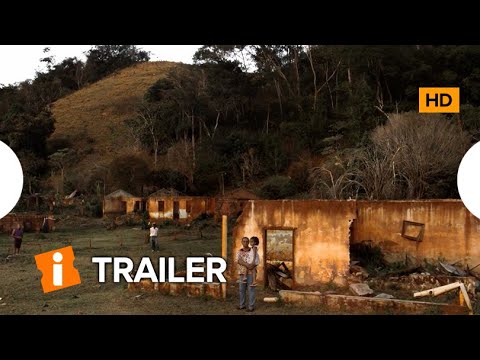 Lavra - Trailer