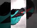 Salomon Sense Ride 5 Shorts Short Shoes Sneaker Sneakers Snkrs Trail Salomon Run Reels