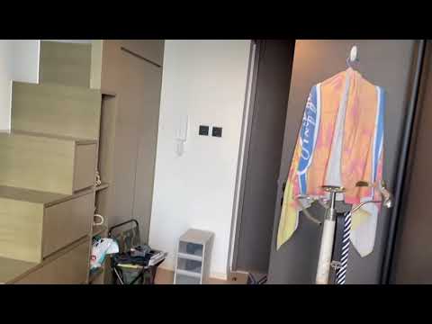 Artisan House Youtube Video