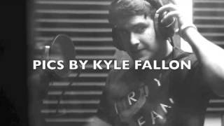 NICKY B SPITS ON (EL PICO- RATATAT)