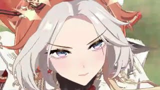【ウマ娘】目に焼き付けよう！！これがオルフェーヴルだああああ！！オルフェーヴル　13年　有馬記念完全版　実況青嶋達也　池添謙一　強すぎる！これがラストランなんて信じられない！　病気の少年　【感動】