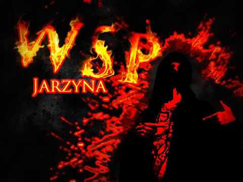 JarzynaWSP & KolanoMWK - To automat skurwysynu