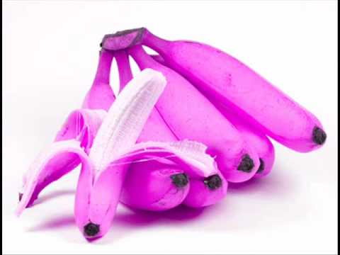 Minja Subota - Dzo Banana