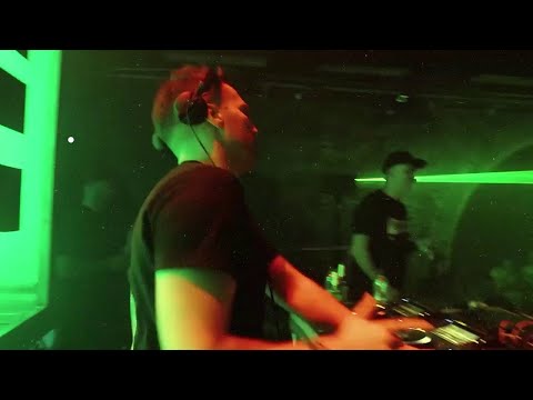 Shogun Audio Presents: 2020 18 highlights from the year all in one place ⚔️ Out Now