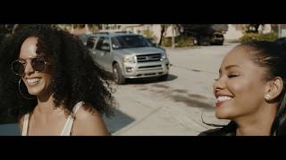 Roy Demeo - Whole Thang (Official Music Video)