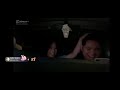 Jenny CIPOK Apis CLOVER Live Bucin Di Mobil Bikin Baper