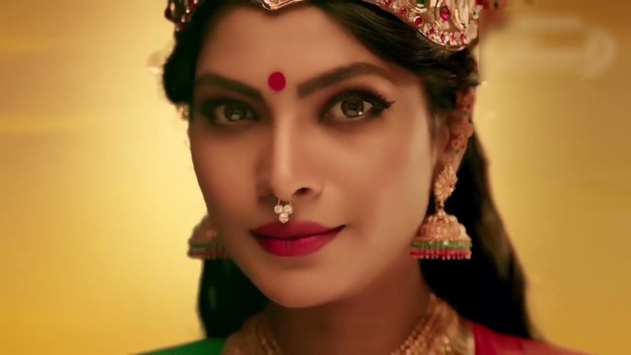 ashtalakshmi stotram   sacred chants of mahalakshmi   lakshmi devi mantra   varalakshmi song   money