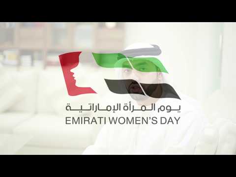 img-video