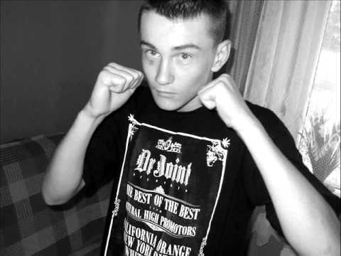 PIOTRAS - ONE SHOT Rzeczywistość