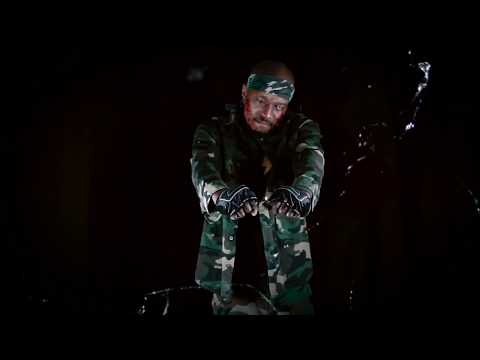 FRESH GORDON Mille Cicatrices