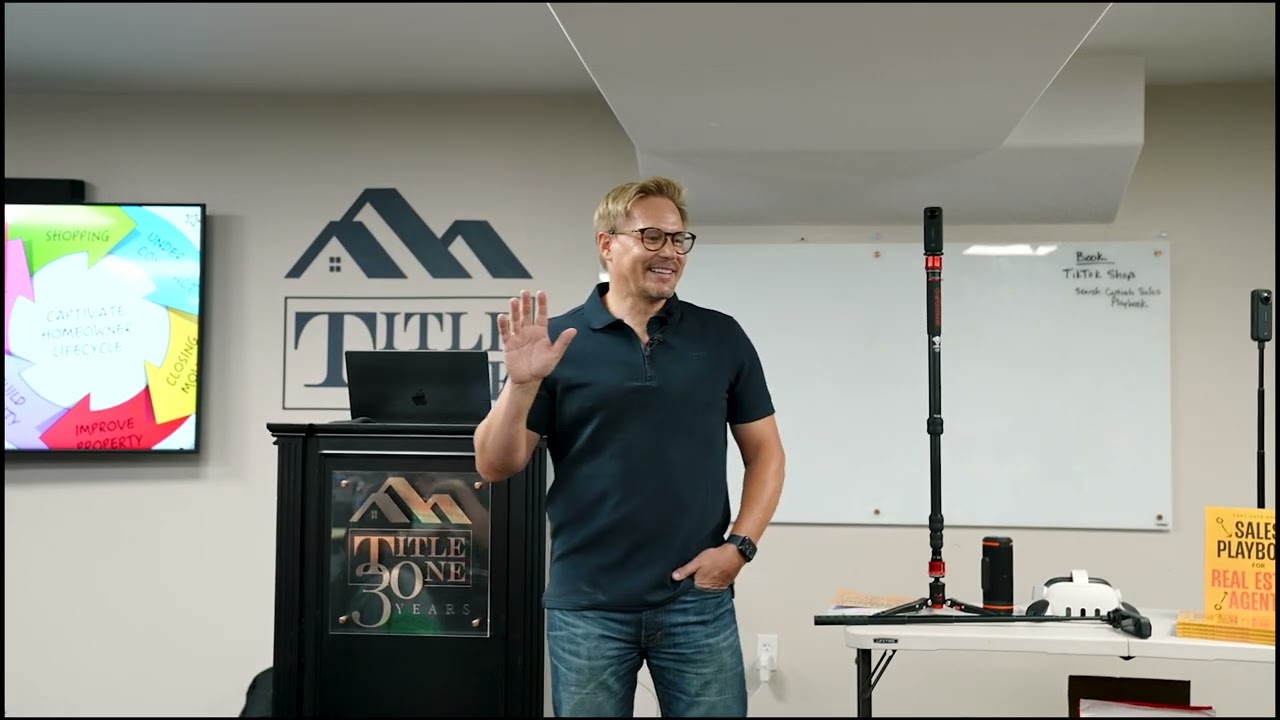 Intro to the Captivate Agent Course