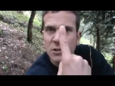 Christian Ice ft Matteo Montesi - Beautifool [sigla]