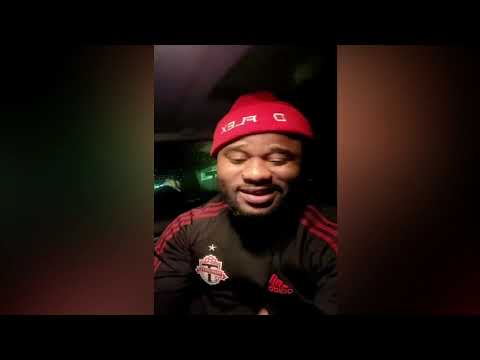 D-Flex Dangata  -  Dance Ft Nii Funny & King Jerry  (Viral Video)