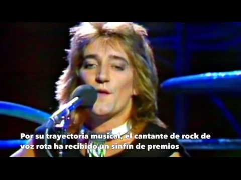 download lagu mp3 mp4 Muerte De Rod Stewart, download lagu Muerte De Rod Stewart gratis, unduh video klip Muerte De Rod Stewart