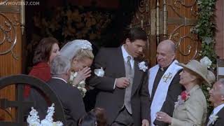 it&#39;s all about a kiss by Lindsay Lohan