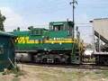 Switchers In Lecheria
