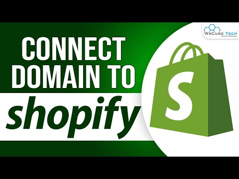 Shopify Store Setup How to Set Up Shopify Store Fully Explained | Shopify in Hindi