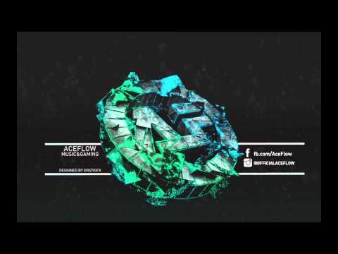 Dj Hassan - Where Have You Been